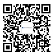 KWZK开云Kaiyun·中国官方网站(www.kaiyun.com)-科技股份有限公司