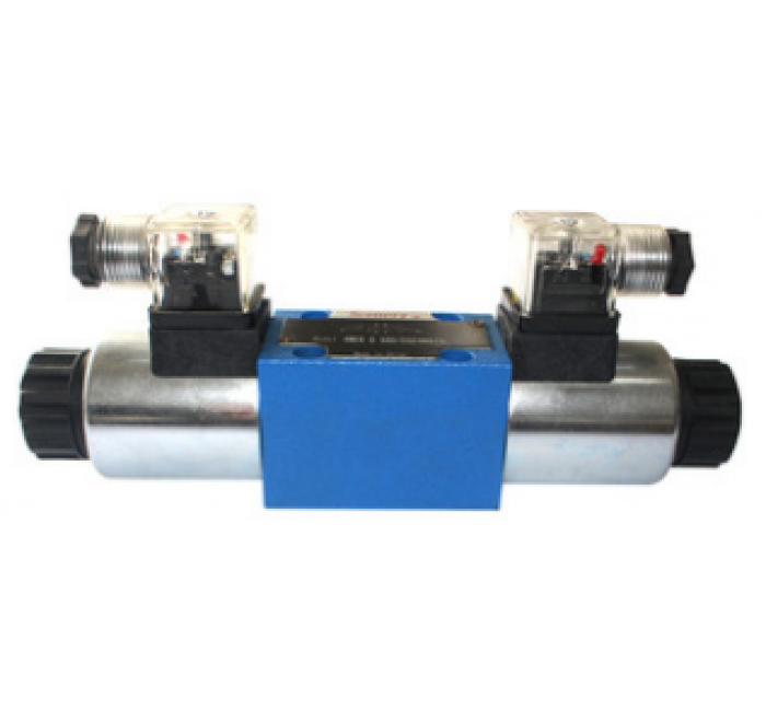 ERQ-300开云Kaiyun·中国官方网站(www.kaiyun.com)-科技股份有限公司液压元件