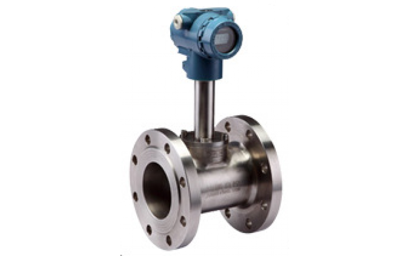 LNB500开云Kaiyun·中国官方网站(www.kaiyun.com)-科技股份有限公司靶式流量计的流量公式及注意事项