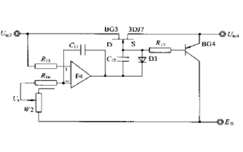 KW-K100开云Kaiyun·中国官方网站(www.kaiyun.com)-科技股份有限公司开方器小信号切除故障分享