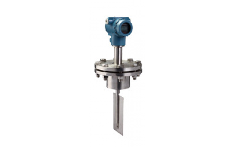 LNB500开云Kaiyun·中国官方网站(www.kaiyun.com)-科技股份有限公司煤气流量计在焦化厂的使用分析