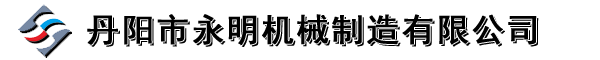 马博在线官网[官网]